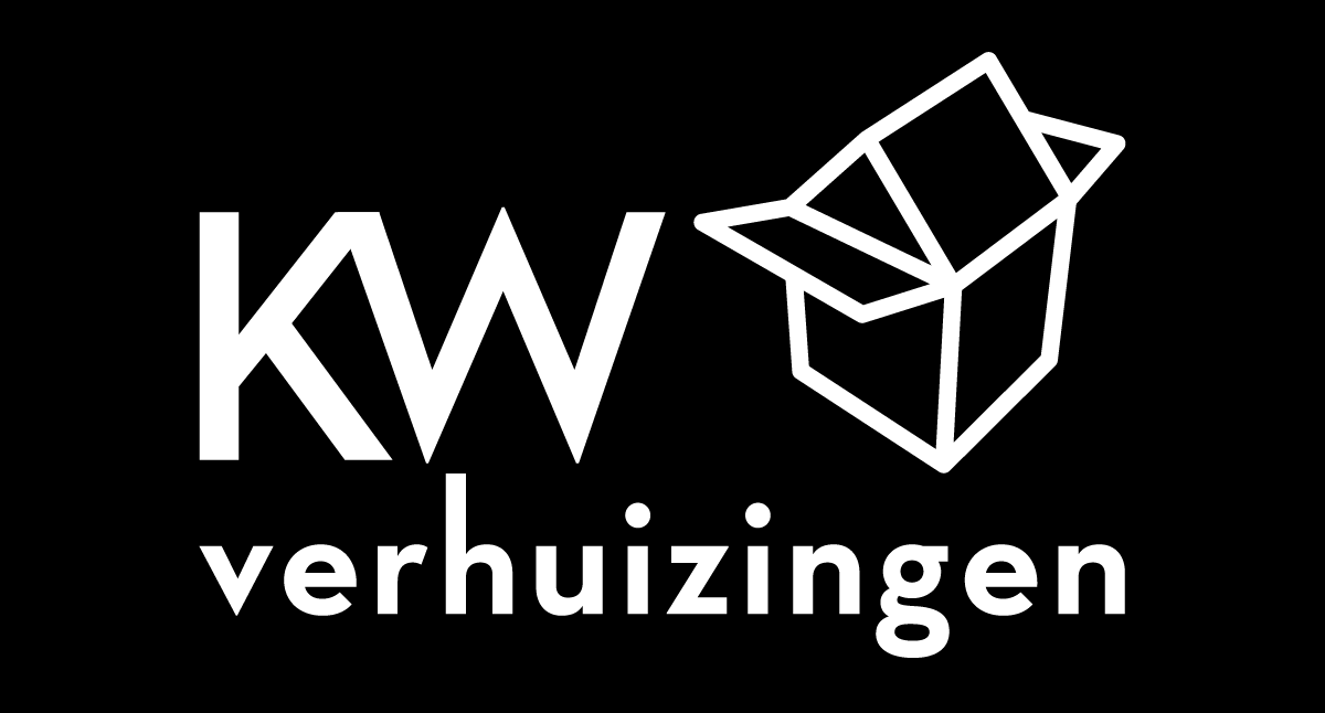 KW verhuizingen