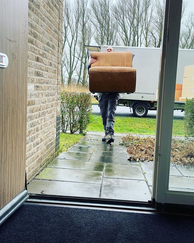 Met een verborgen glimlach